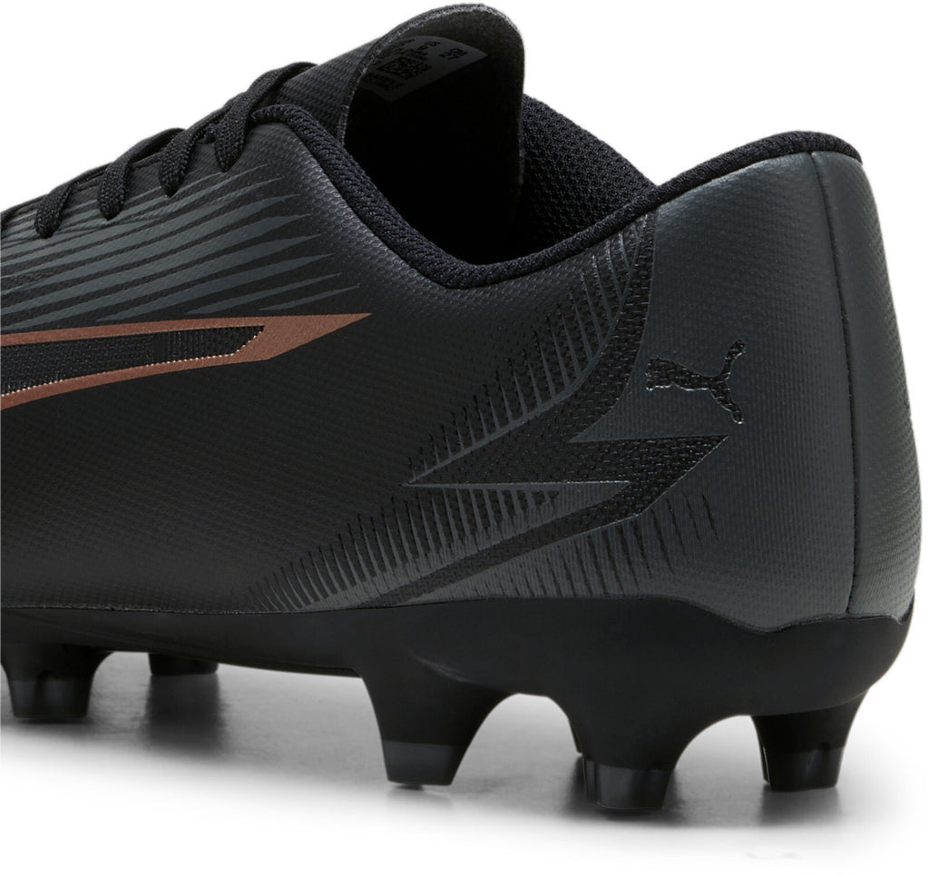 Ultra Play FG/AG voetbalschoenen