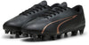 Ultra Play FG/AG voetbalschoenen