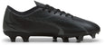 Ultra Play FG/AG voetbalschoenen