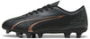 Ultra Play FG/AG voetbalschoenen