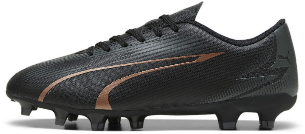 Ultra Play FG/AG voetbalschoenen