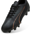 Ultra Play FG/AG voetbalschoenen
