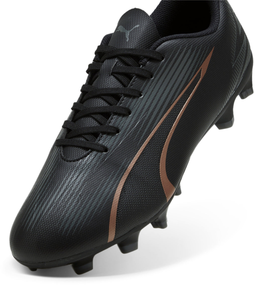 Ultra Play FG/AG voetbalschoenen