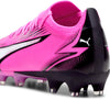 Ultra Match FG/AG voetbalschoenen