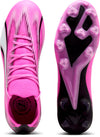 Ultra Match FG/AG voetbalschoenen