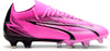 Ultra Match FG/AG voetbalschoenen