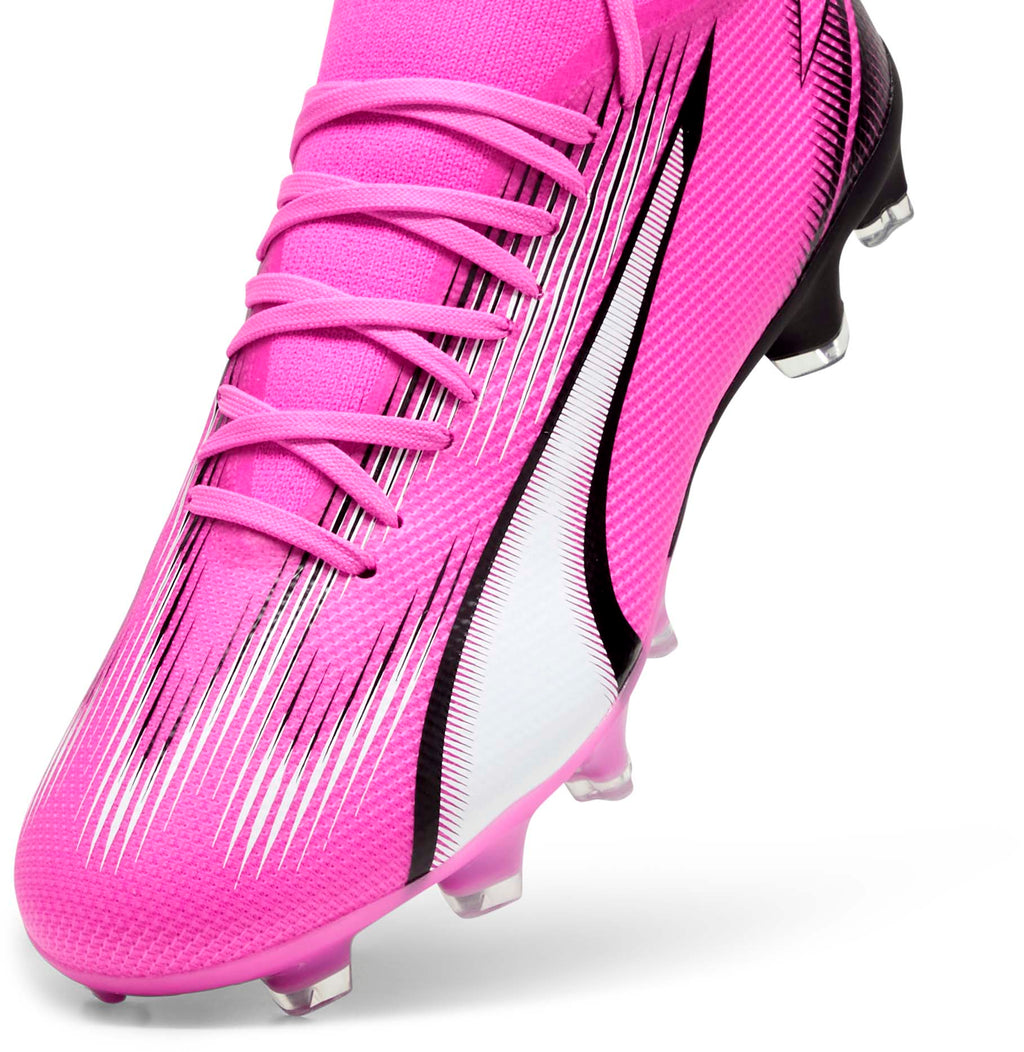 Ultra Match FG/AG voetbalschoenen