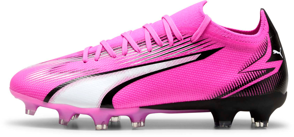 Ultra Match FG/AG voetbalschoenen