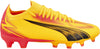 Ultra Match FG/AG voetbalschoenen