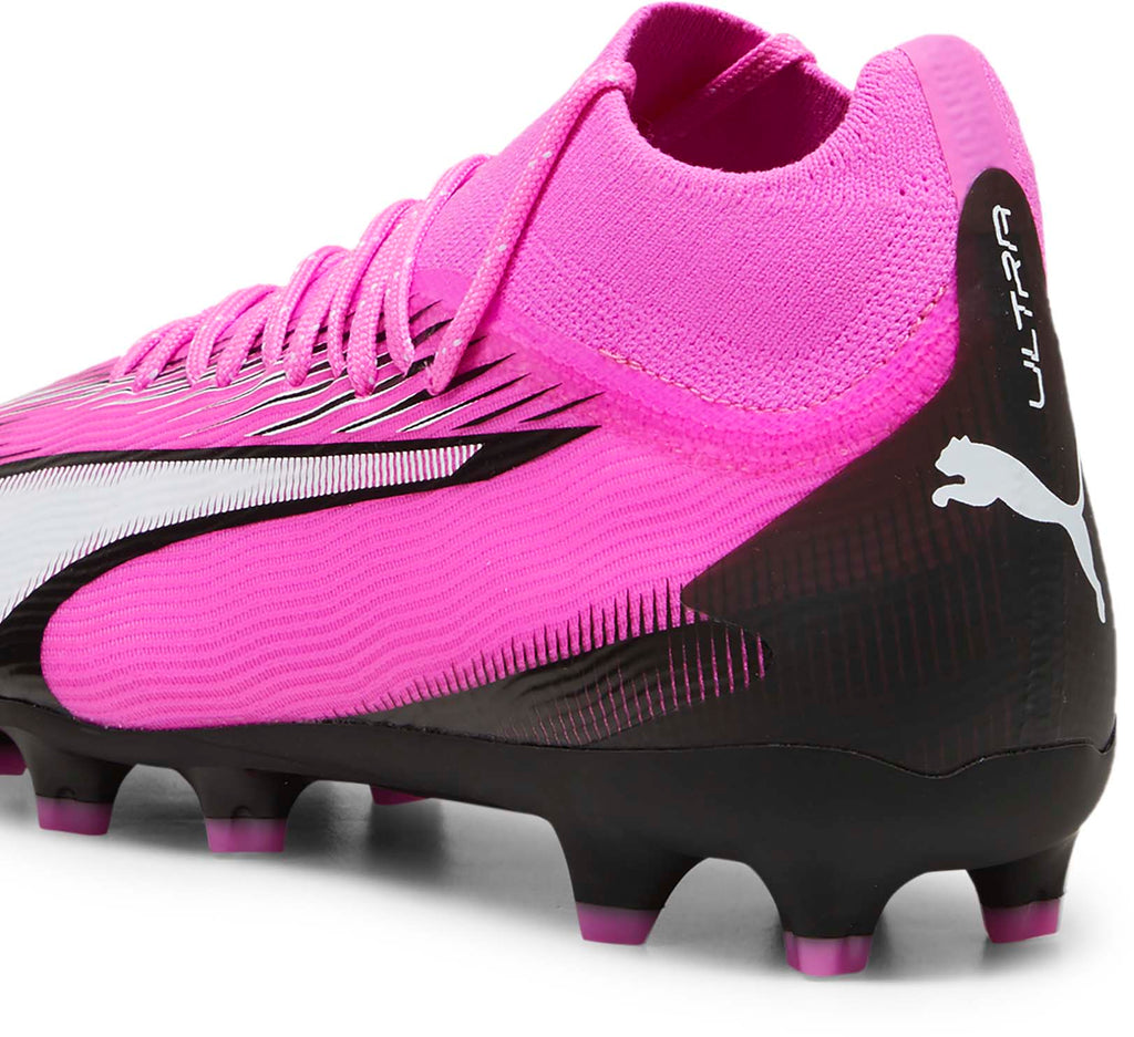 Ultra Pro FG/AG kids voetbalschoenen