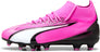 Ultra Pro FG/AG kids voetbalschoenen