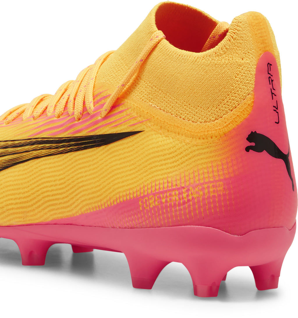 Ultra Pro FG/AG kids voetbalschoenen