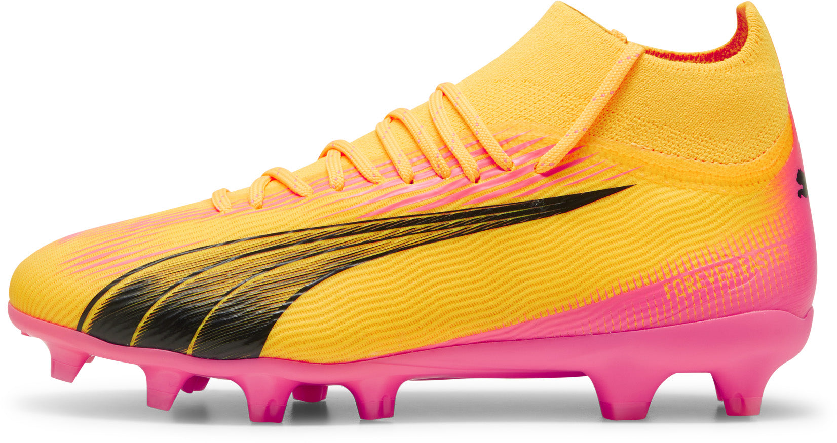 Ultra Pro FG/AG kids voetbalschoenen