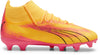 Ultra Pro FG/AG kids voetbalschoenen