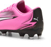 Ultra Play FG/AG kids voetbalschoenen