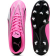 Ultra Play FG/AG kids voetbalschoenen