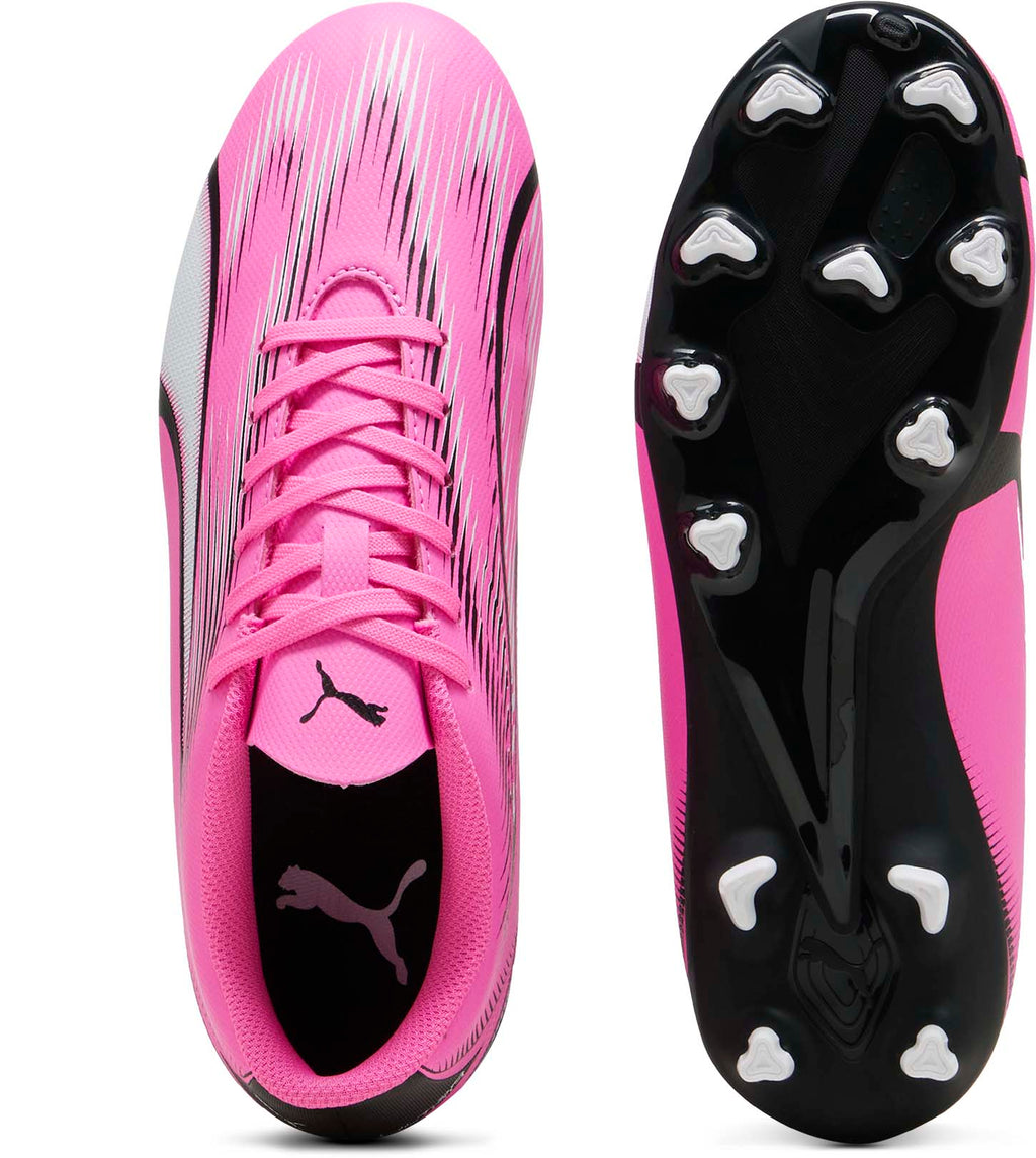 Ultra Play FG/AG kids voetbalschoenen