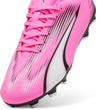 Ultra Play FG/AG kids voetbalschoenen
