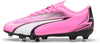 Ultra Play FG/AG kids voetbalschoenen