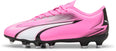 Ultra Play FG/AG kids voetbalschoenen