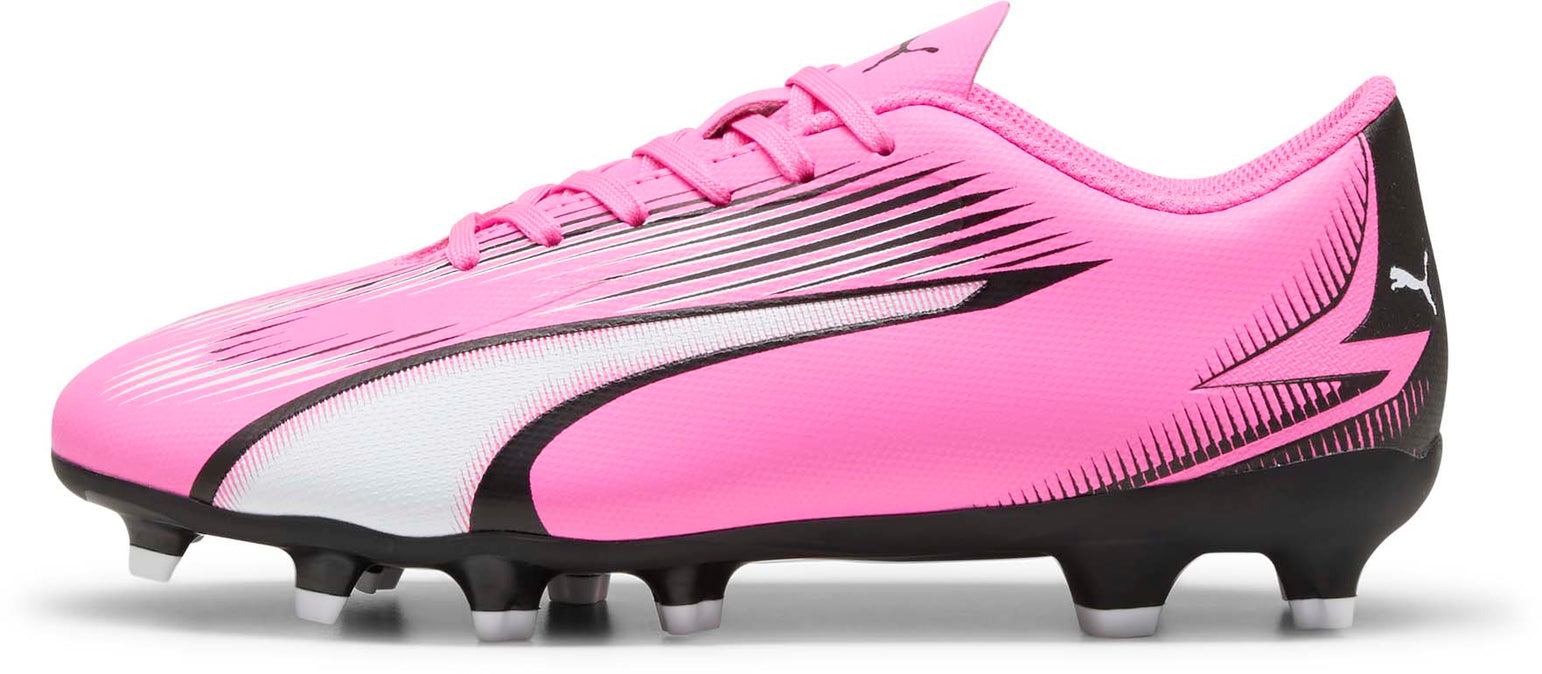 Ultra Play FG/AG kids voetbalschoenen