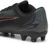 Ultra Play FG/AG kids voetbalschoenen