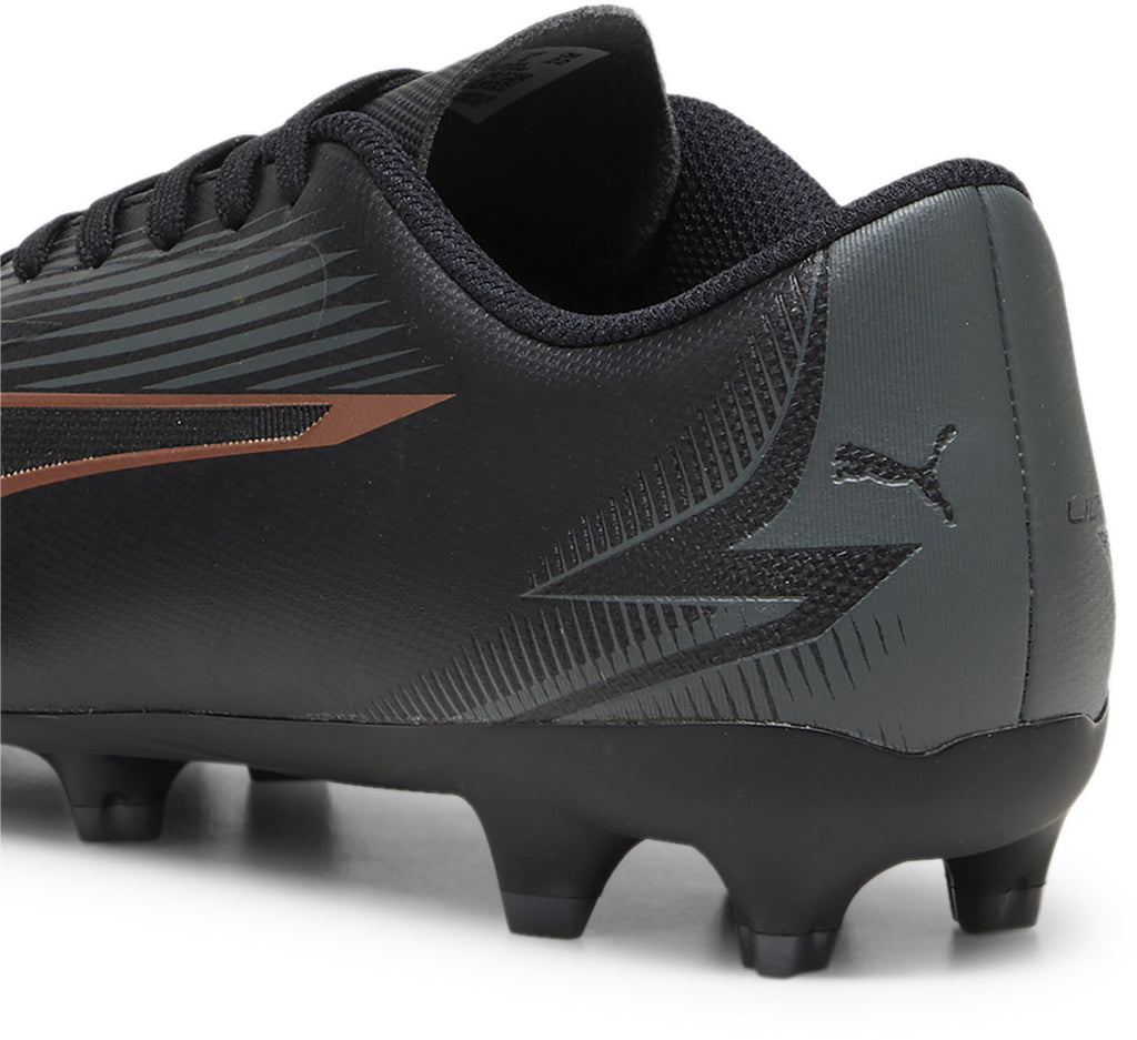 Ultra Play FG/AG kids voetbalschoenen