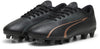 Ultra Play FG/AG kids voetbalschoenen