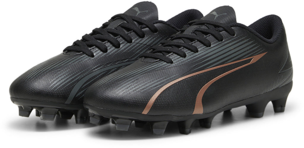 Ultra Play FG/AG kids voetbalschoenen