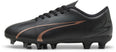 Ultra Play FG/AG kids voetbalschoenen