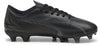 Ultra Play FG/AG kids voetbalschoenen