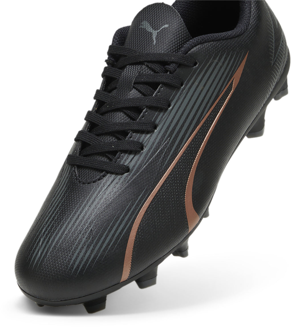 Ultra Play FG/AG kids voetbalschoenen