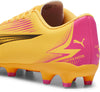 Ultra Play FG/AG kids voetbalschoenen