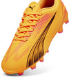 Ultra Play FG/AG kids voetbalschoenen