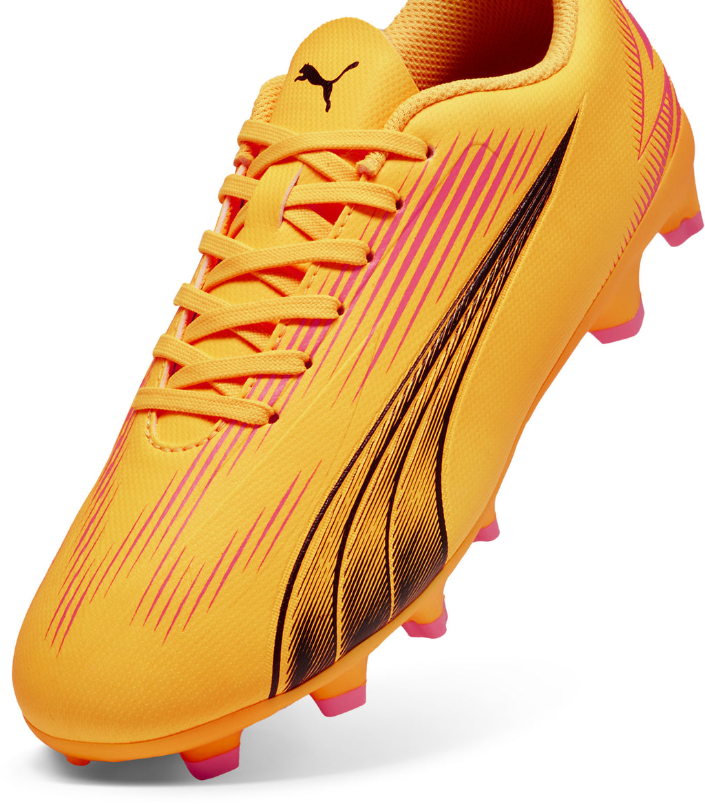 Ultra Play FG/AG kids voetbalschoenen