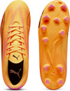Ultra Play FG/AG kids voetbalschoenen