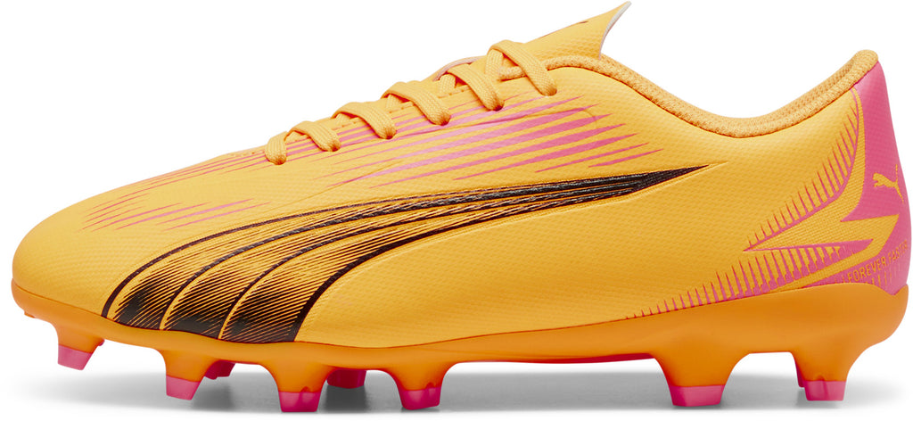 Ultra Play FG/AG kids voetbalschoenen