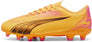 Ultra Play FG/AG kids voetbalschoenen