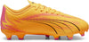 Ultra Play FG/AG kids voetbalschoenen