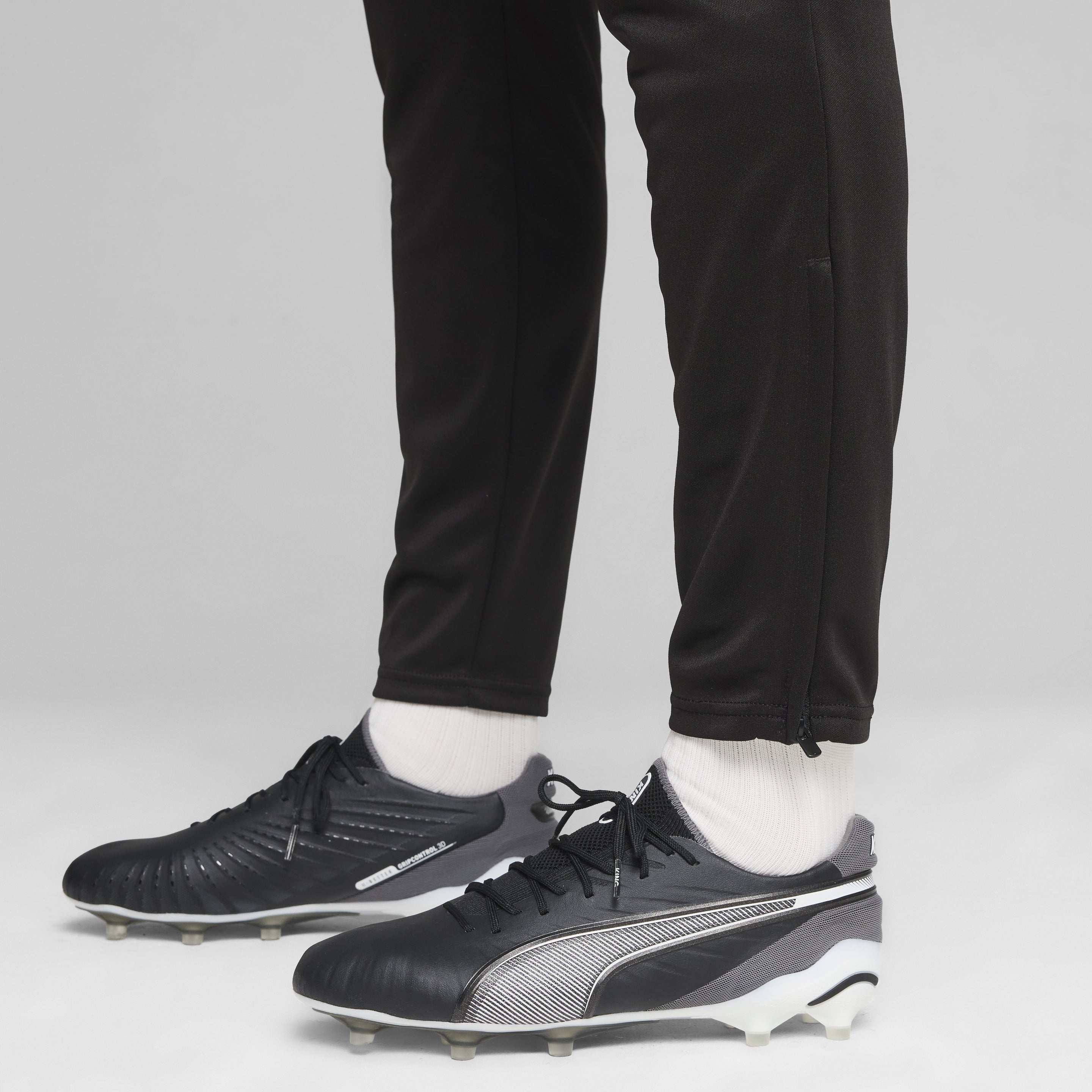 King Ultimate FG/AG voetbalschoenen