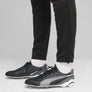 King Ultimate FG/AG voetbalschoenen