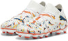 Future 7 Match Creativity FG/AG kids voetbalschoenen