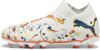 Future 7 Match Creativity FG/AG kids voetbalschoenen