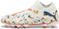 Future 7 Match Creativity FG/AG kids voetbalschoenen