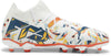 Future 7 Match Creativity FG/AG kids voetbalschoenen