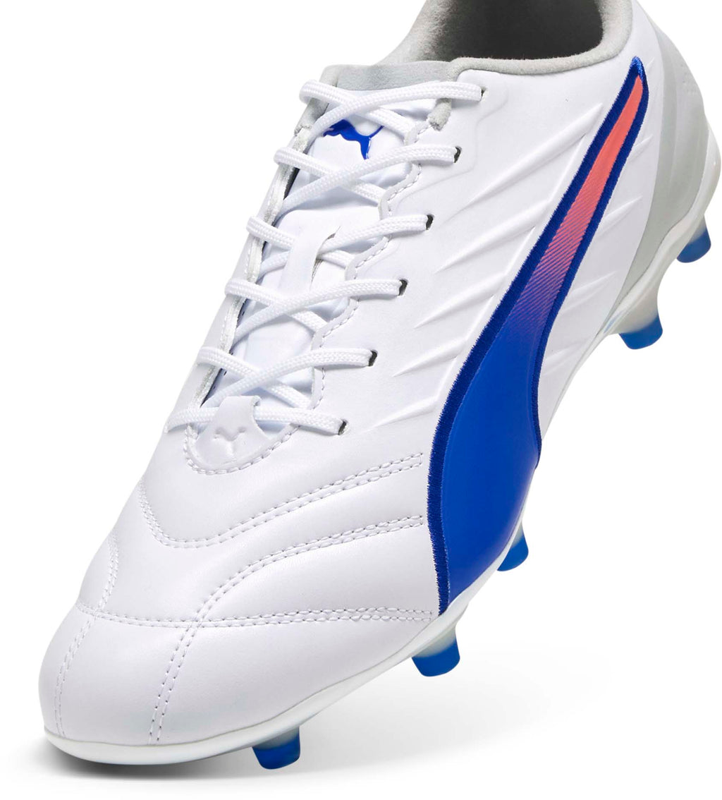 King Pro FG/AG voetbalschoenen