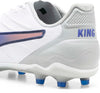 King Pro FG/AG voetbalschoenen