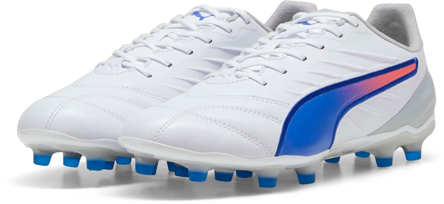 King Pro FG/AG voetbalschoenen