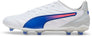 King Pro FG/AG voetbalschoenen