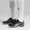 King Match FG/AG voetbalschoenen